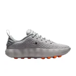 Nike   Mind   002   light   smoke   grey   Unisex   Shoes