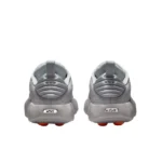 Nike   Mind   002   light   smoke   grey   Unisex   Shoes - Image 7