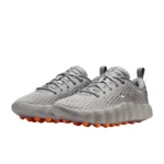 Nike   Mind   002   light   smoke   grey   Unisex   Shoes - Image 3