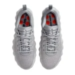 Nike   Mind   002   light   smoke   grey   Unisex   Shoes - Image 4