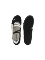 Puma   Speedcat   Ballet   SD   Wns   "Black-White" - Image 4