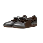 PUMA   Wmns   Speedcat   Ballet   Lux - Image 2