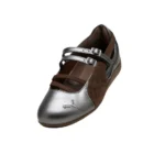PUMA   Wmns   Speedcat   Ballet   Lux - Image 3