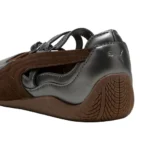 PUMA   Wmns   Speedcat   Ballet   Lux - Image 5