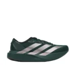 Adidas   Performance   Adizero   EVO   SL   Continental
