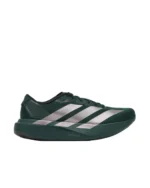 Adidas   Performance   Adizero   EVO   SL   Continental
