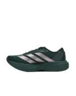 Adidas   Performance   Adizero   EVO   SL   Continental - Image 2
