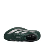 Adidas   Performance   Adizero   EVO   SL   Continental - Image 3