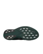 Adidas   Performance   Adizero   EVO   SL   Continental - Image 4