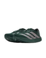 Adidas   Performance   Adizero   EVO   SL   Continental - Image 5