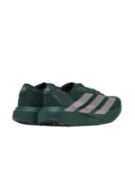 Adidas   Performance   Adizero   EVO   SL   Continental - Image 6