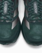 Adidas   Performance   Adizero   EVO   SL   Continental - Image 7