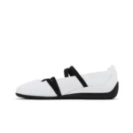 PUMA   WOMENS   SPEEDCAT   BALLET   METALLIC - Image 2