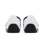 PUMA   WOMENS   SPEEDCAT   BALLET   METALLIC - Image 4