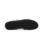 PUMA   WOMENS   SPEEDCAT   BALLET   METALLIC - Image 5