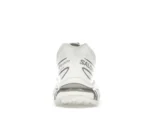 Salomon XT-6 White/Ftw Silver - Image 2
