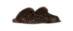 UGG Cuffette Caspian Slipper - Image 3