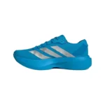 Blue   adidas   Adizero   EVO   SL   Men's - Image 2