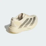 adidas   ADIZERO - Image 6