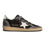 Golden Goose Ball Star sneakers