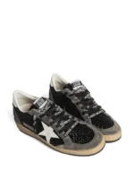 Golden Goose Ball Star sneakers - Image 3