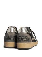 Golden Goose Ball Star sneakers - Image 2