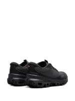 On Running Cloudventure 2 "Loewe - Gunmetal" sneakers - Image 3