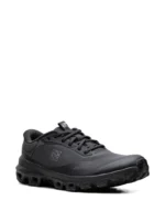 On Running Cloudventure 2 "Loewe - Gunmetal" sneakers - Image 2