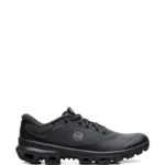On Running Cloudventure 2 "Loewe - Gunmetal" sneakers