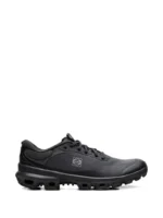 On Running Cloudventure 2 "Loewe - Gunmetal" sneakers