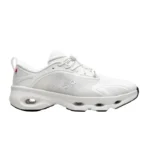 On Running x Loewe Cloudsolo sneakers