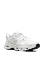 On Running x Loewe Cloudsolo sneakers - Image 3