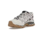 Salomon XT-Quest Almond Milk Falcon - Image 4
