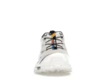 Salomon XT-6 White/Ftw Silver - Image 4
