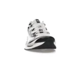 Salomon XT-MM-6 MM6 Maison Margiela Vanilla Ice - Image 4