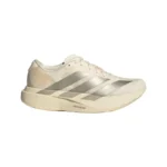 adidas   ADIZERO