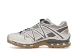 Salomon XT-Quest Almond Milk Falcon - Image 3