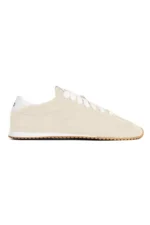 ALO Sunset Sneaker Sandstone
