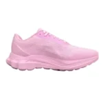ALO Runner PINK