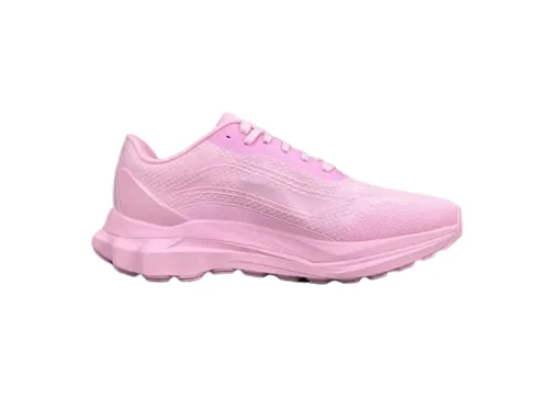 551858760_766206869729747_2125865333070277980_n ALO Runner PINK - Image 1