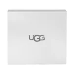 Ugg care kit - Image 2
