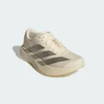 adidas   ADIZERO - Image 7