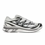 Salomon XT-MM-6 MM6 Maison Margiela Vanilla Ice