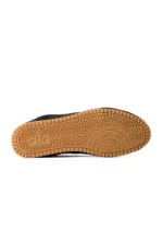 ALO Sunset Sneaker Black - Image 2