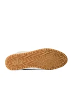 ALO Sunset Sneaker Sandstone - Image 2