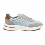 Loro Piana Weekend Walk`
