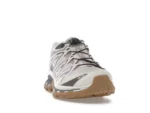Salomon XT-Quest Almond Milk Falcon - Image 5