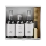 Ugg care kit