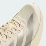 adidas   ADIZERO - Image 3