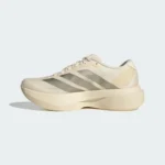 adidas   ADIZERO - Image 5